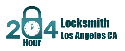 logo Locksmith Service my-2